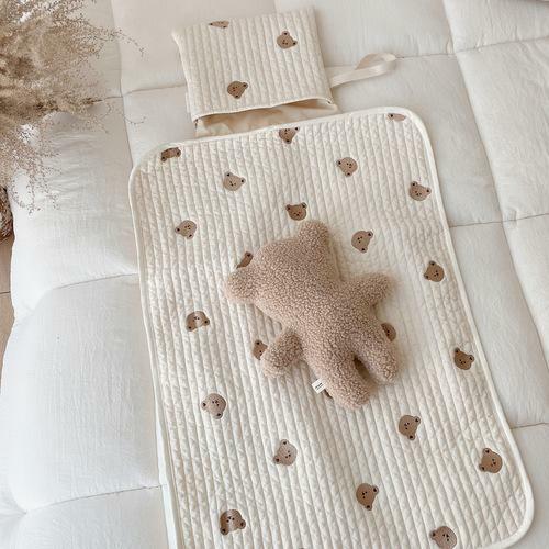 (現貨) DTD Dottodot 換墊