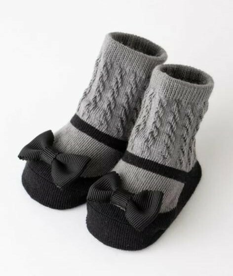 (現貨) JP 襪仔(10-12cm)