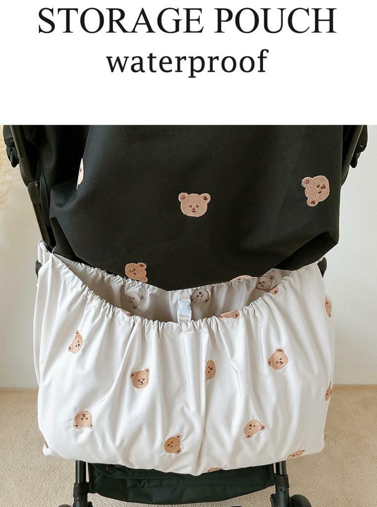 (現貨) DTD BB車袋