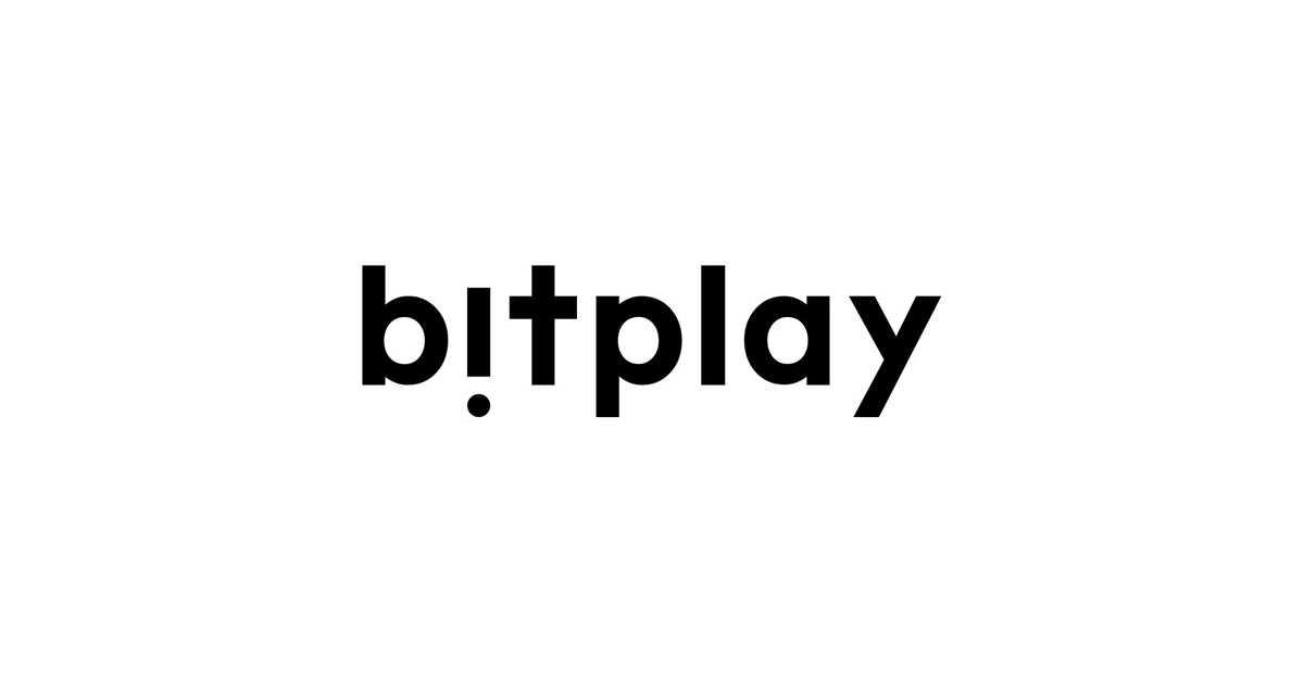 bitplay