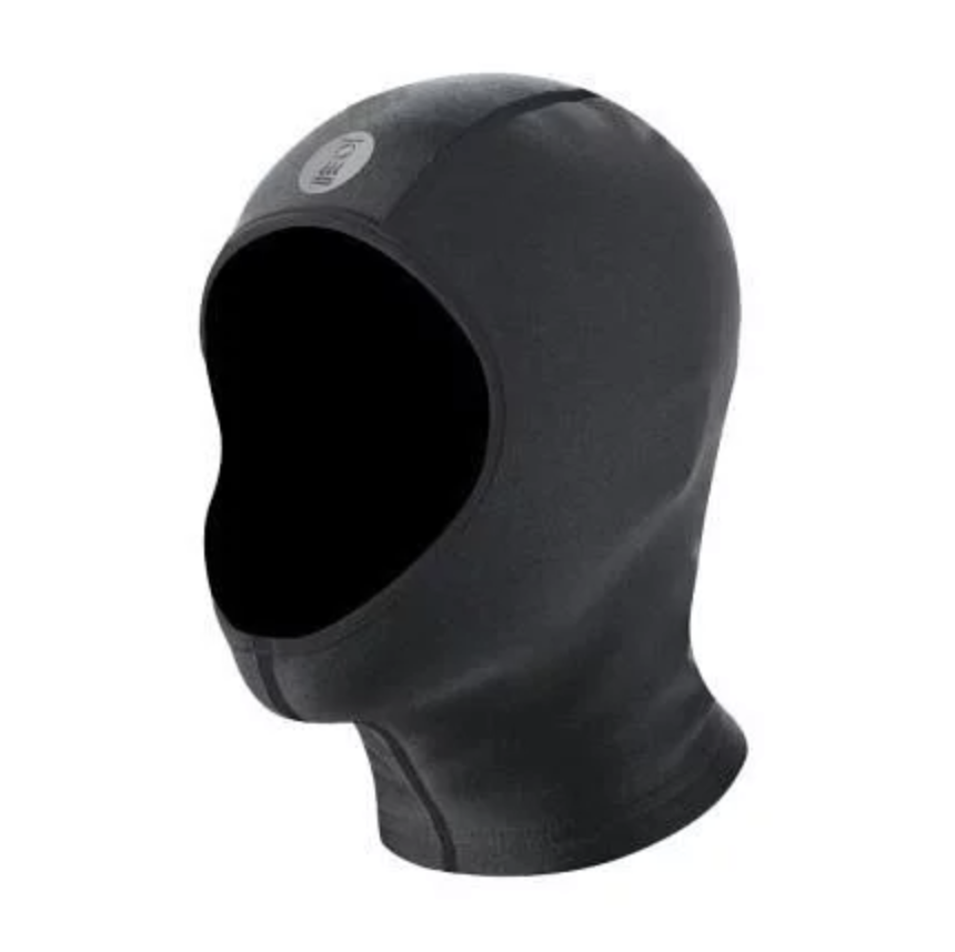 ▲第四元素Fourth Element THERMOCLINE2 短頭套