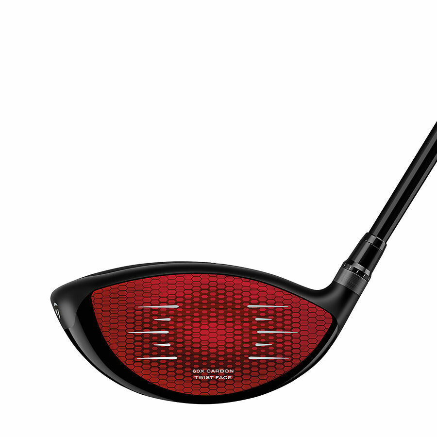 2023 taylormade stealth2 暗影2 開球木桿