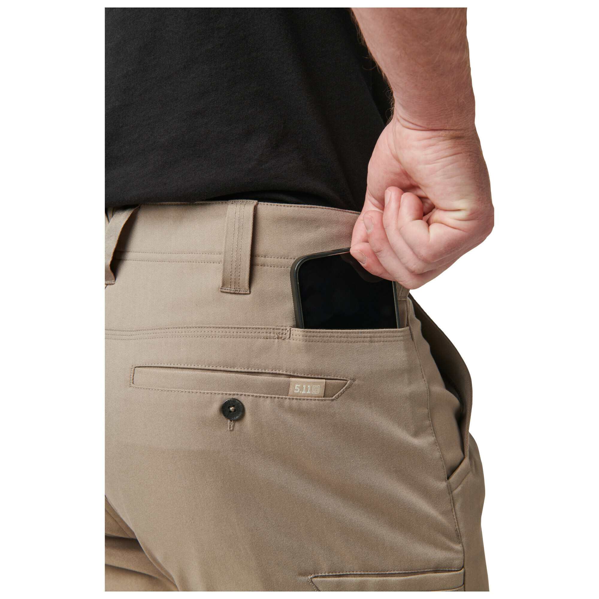 5.11 Edge Chino 2.0 74549