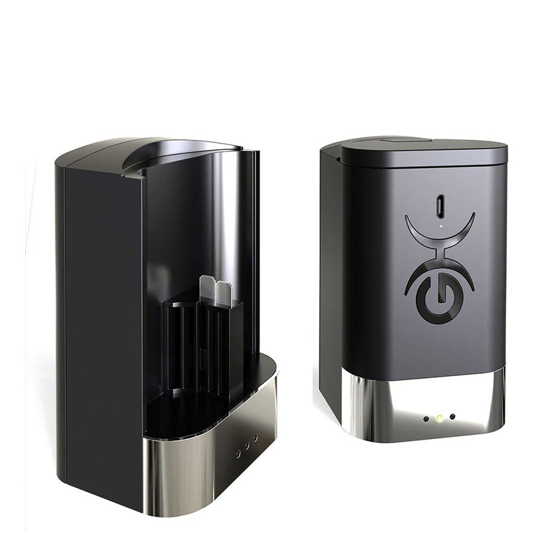 美國原裝Ghost Vapes MV1 Fast Charger 快速充電器