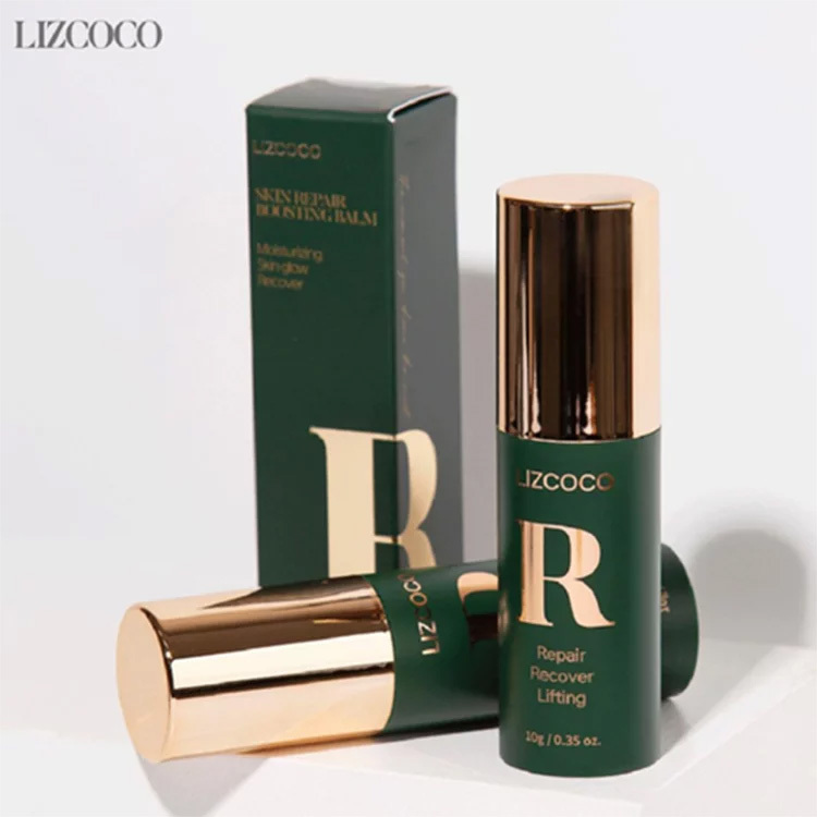 Lizcoco 多用途護膚提升棒丨輕鬆抗皺 【10/19 截單，預計 :10月尾至11月中發貨】】