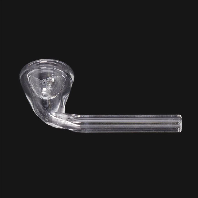 🇺🇸 Incredibowl - I420 Angled Bowls 90度碗