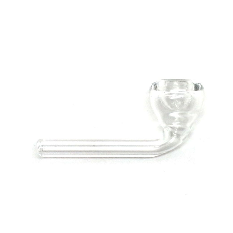 🇺🇸 Incredibowl - I420 Angled Bowls 90度碗