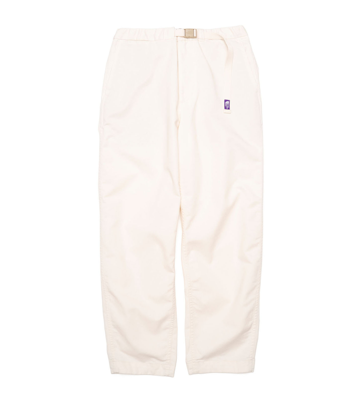 未使用】stretch shell tapered pants クリアランス特売中 www.giordano.ge