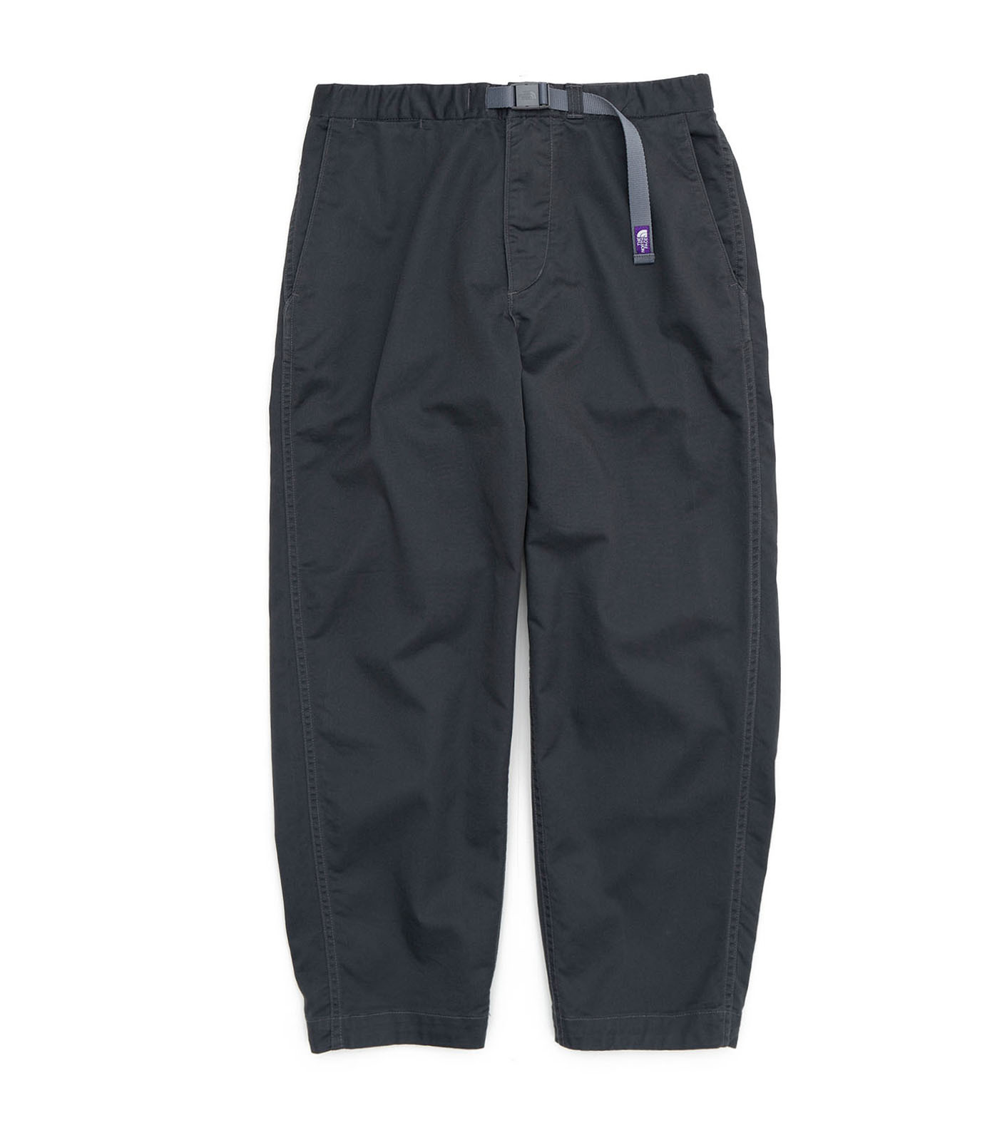 The north face sale stretch twill tapered pants