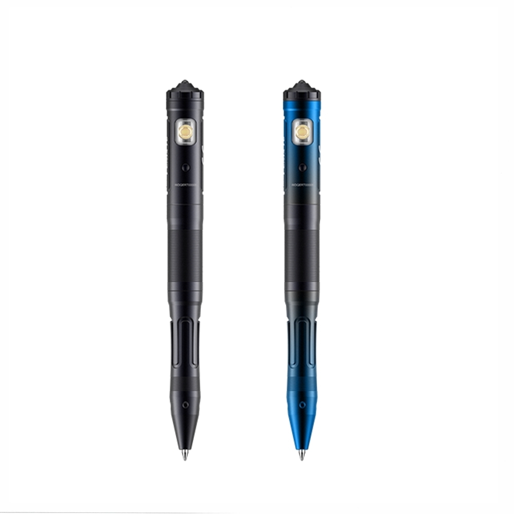Fenix T6 Tactical Penlight Blue | Compras Con Ventajas En Knivesandtools.es