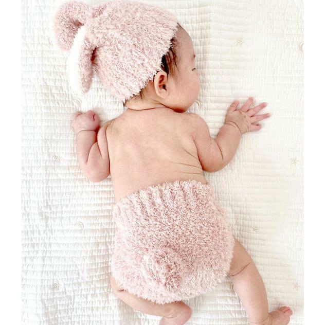 (現貨) JP拍成長照動物set(50-70)