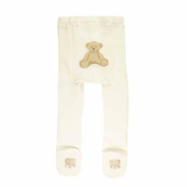 (現貨) 日本直送 Polo Baby 襪褲 Size