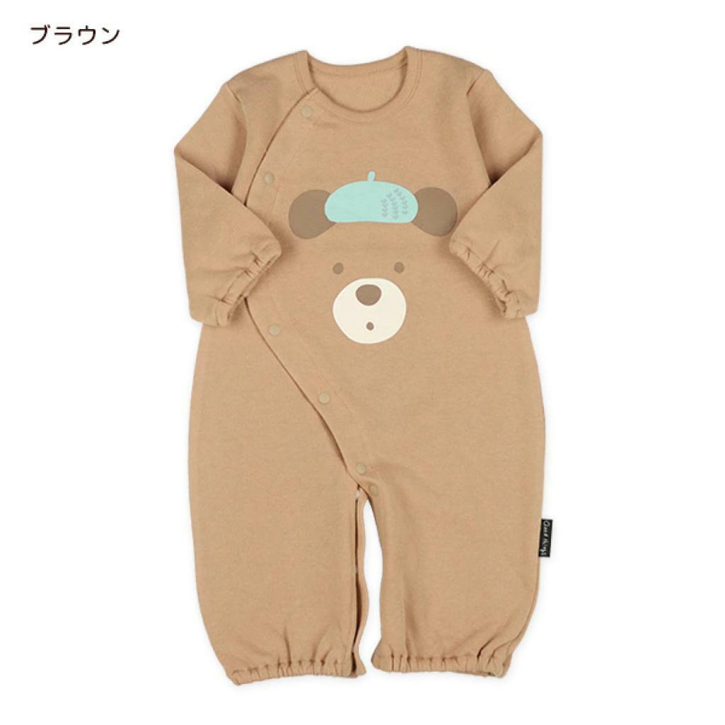 (現貨) JP 衫仔(50-60)