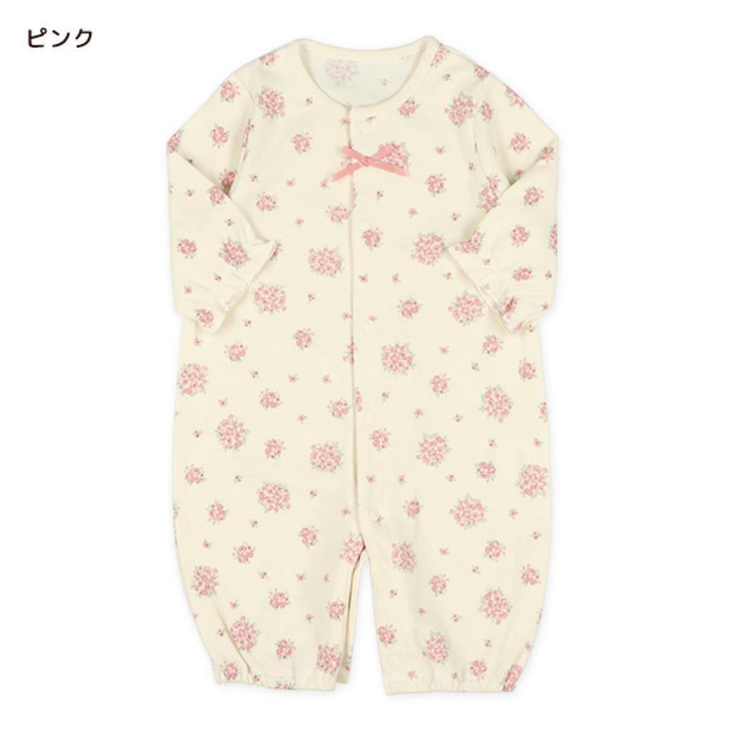 (現貨) JP 衫仔(50-60)