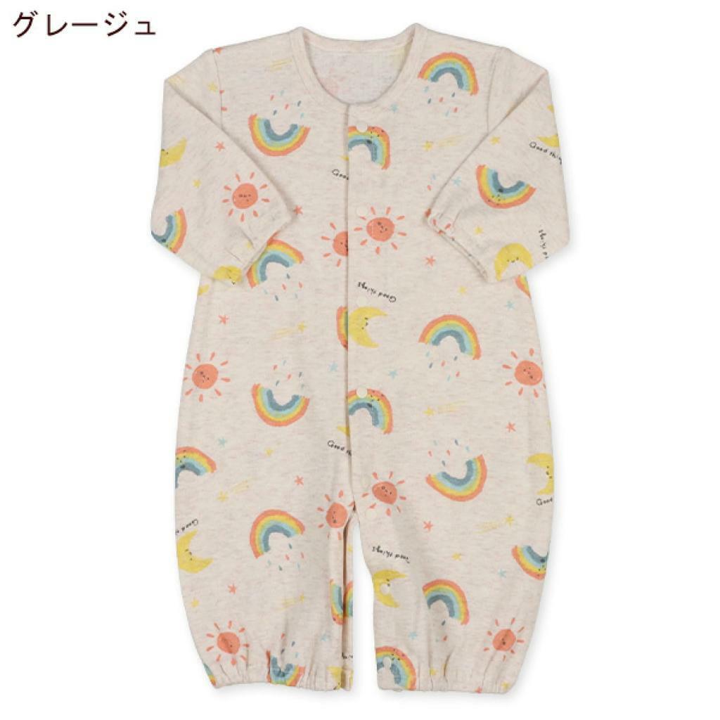 (現貨) JP 衫仔(50-60)