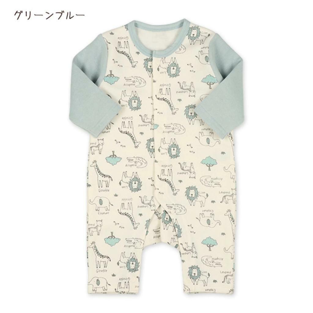 (現貨) JP 衫仔(60-70)