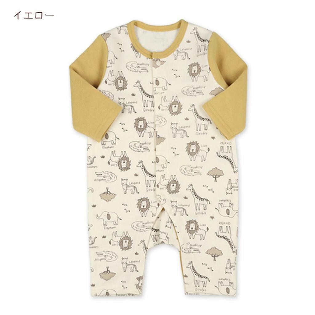 (現貨) JP 衫仔(60-70)