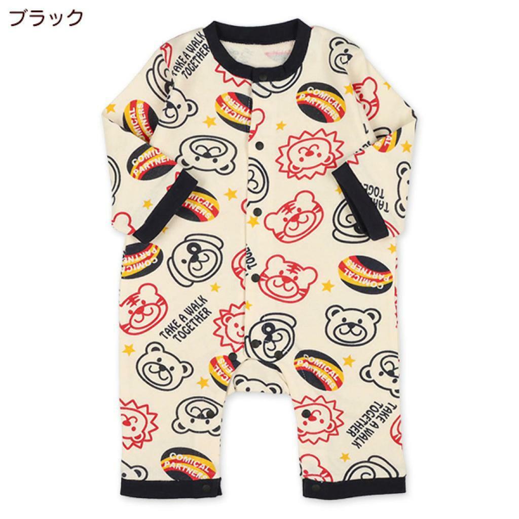 (現貨) JP 衫仔(60-70)