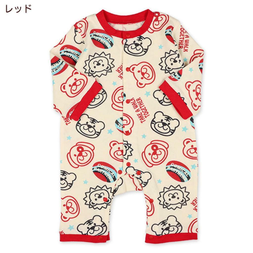 (現貨) JP 衫仔(60-70)