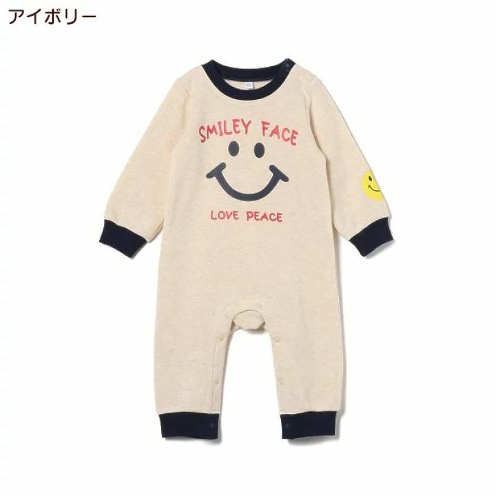 (現貨) JP 衫仔 70