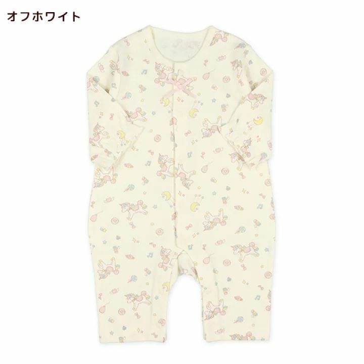 (現貨) JP 衫仔(60-70)