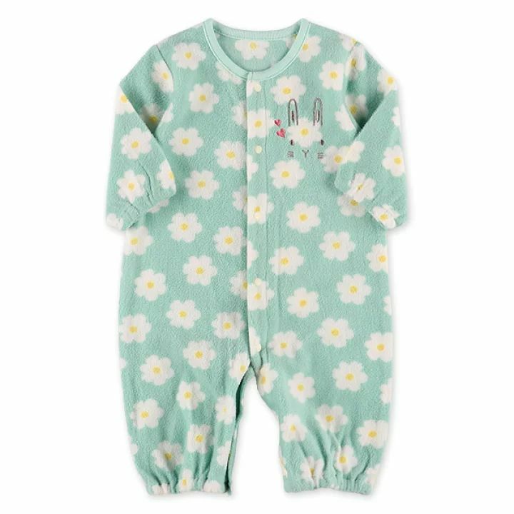 (現貨) JP 衫仔(50-60)