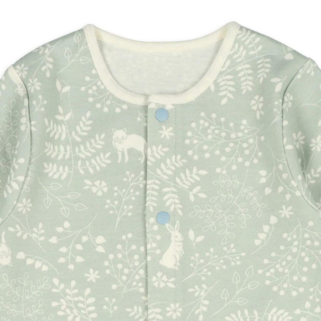 (現貨) JP 衫仔(60-70)