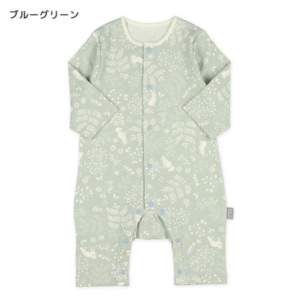 (現貨) JP 衫仔(60-70)