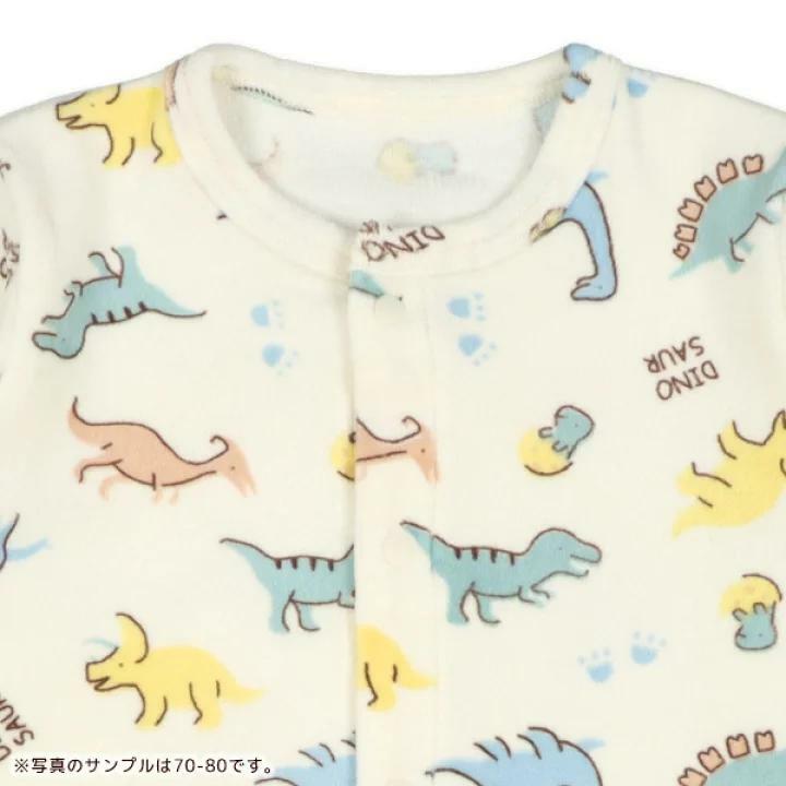 (現貨) JP 衫仔(60-70)