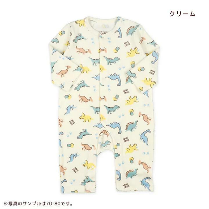 (現貨) JP 衫仔(60-70)