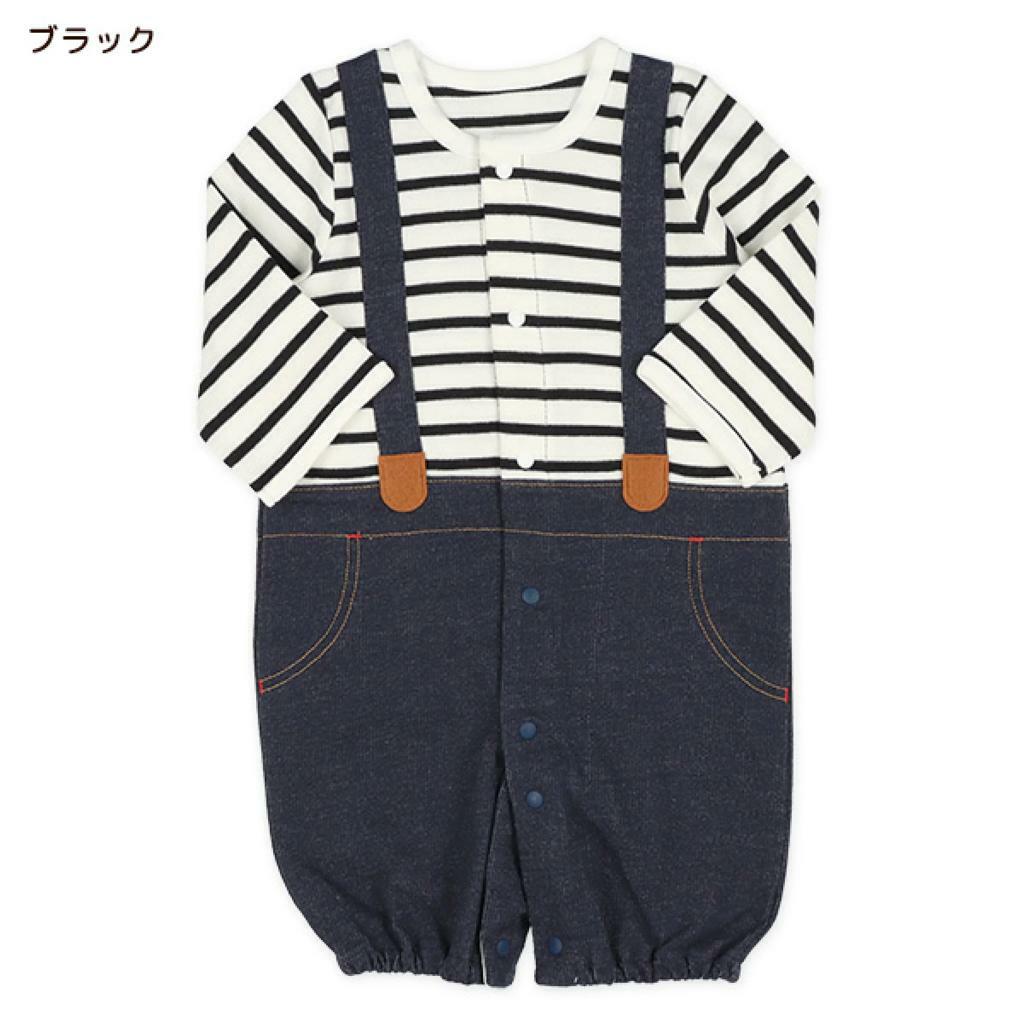 (現貨) JP 衫仔(50-60)