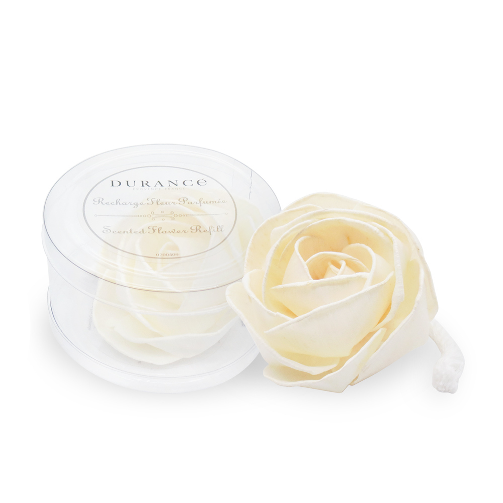 DURANCE朵昂思 擴香花-玫瑰