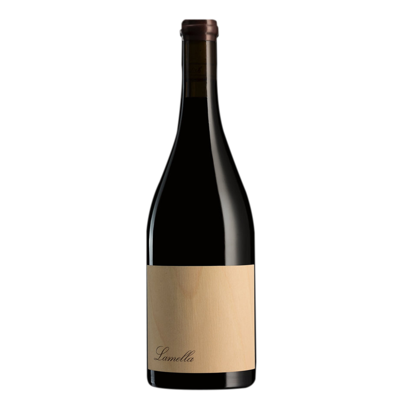 Standish Lamella Shiraz 2020 (RP97)