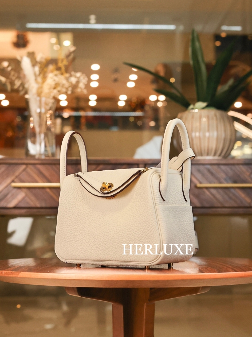 Lindy mini i2 nata cc tc B （一代：肩帶長100cm)