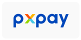 Px pay