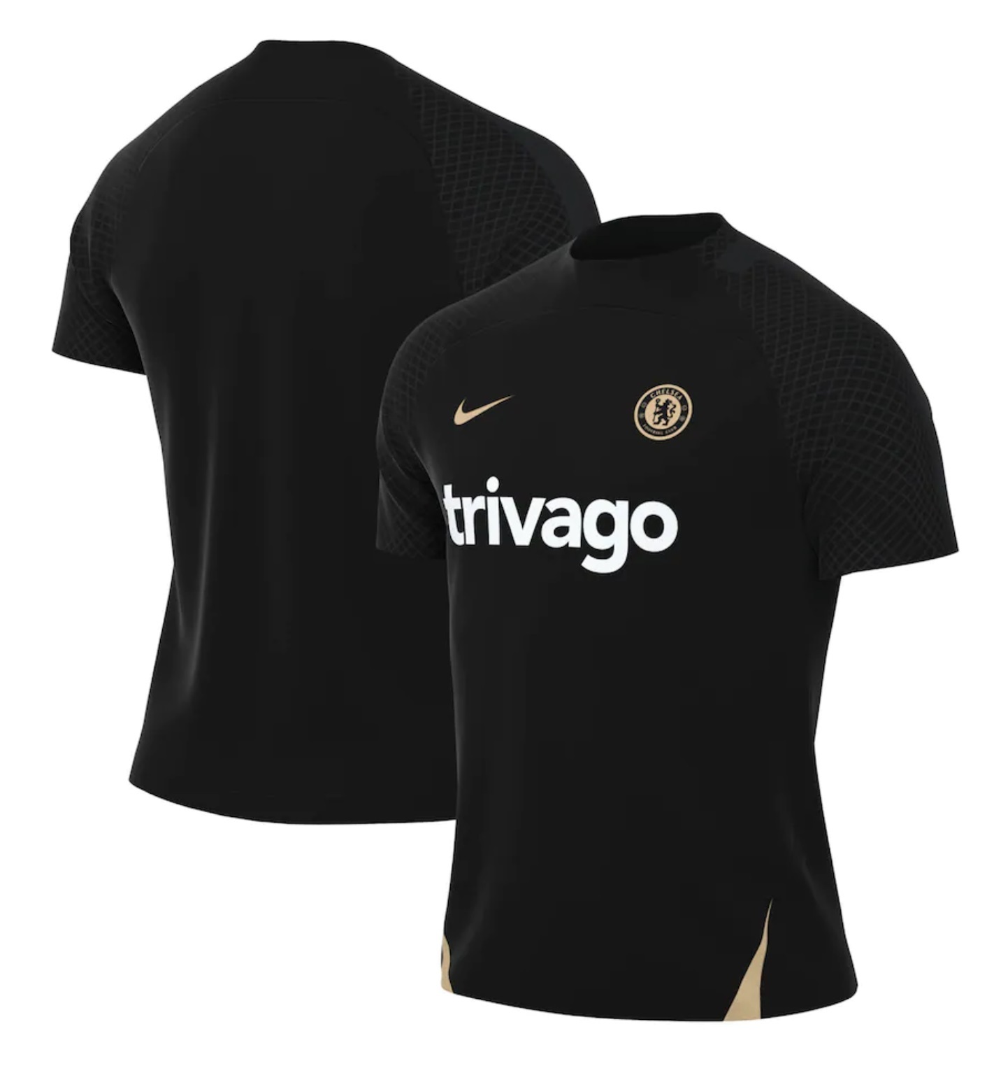 [預訂]22-23車路士訓練服