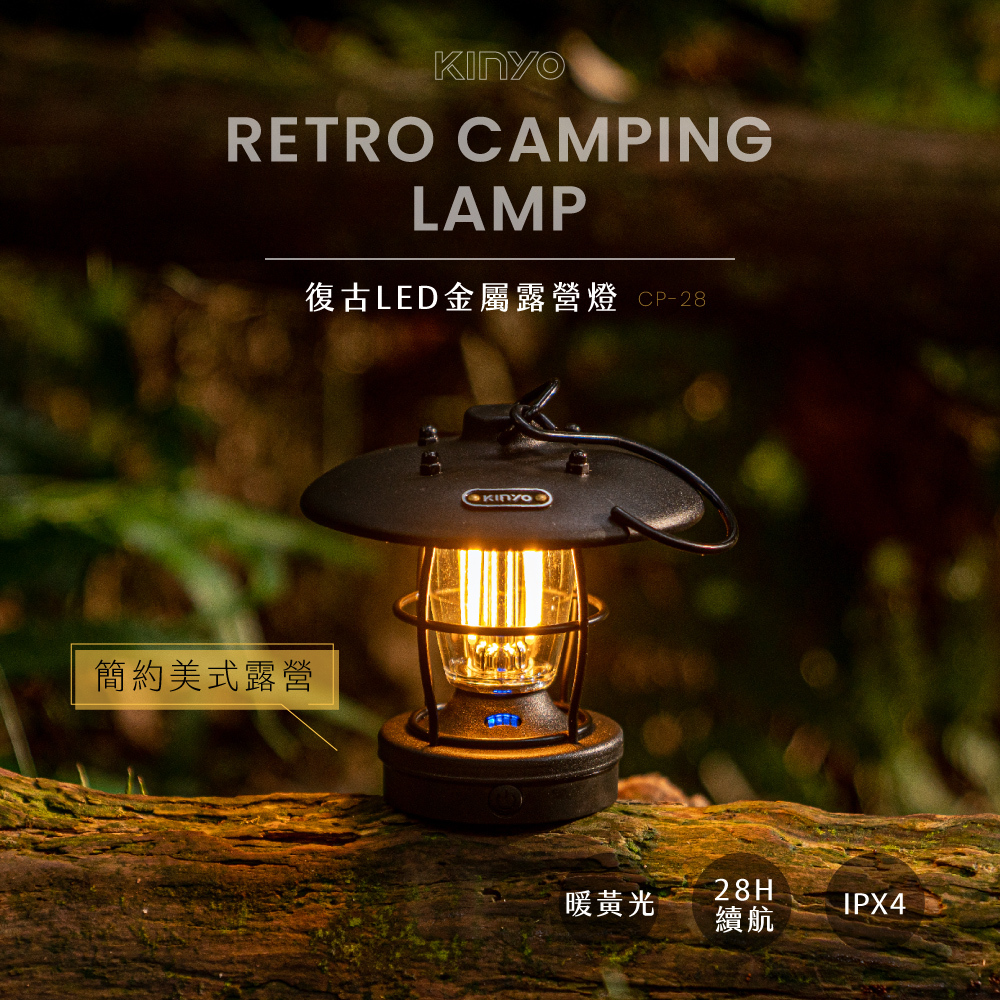若者に人気のブランド original.jpg?1673858824 ホビー・楽器・アート
