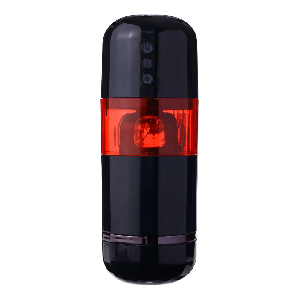 日本MASTER-E 旋轉振動 電動飛機杯