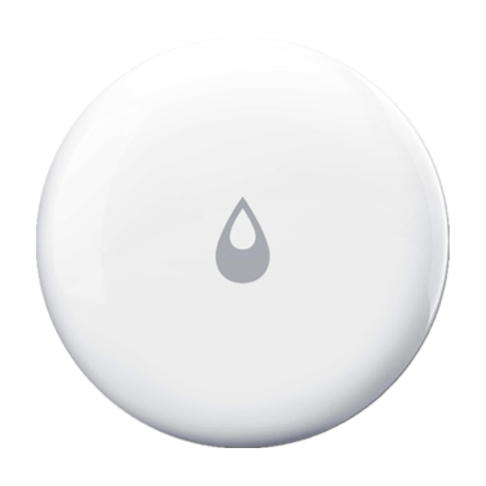 Aqara水浸傳感器