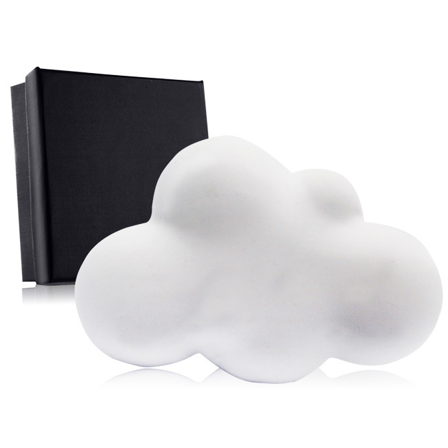 贈品-O'Pretty 歐沛媞 室內/車用 香氛擴香石擺飾(任選)