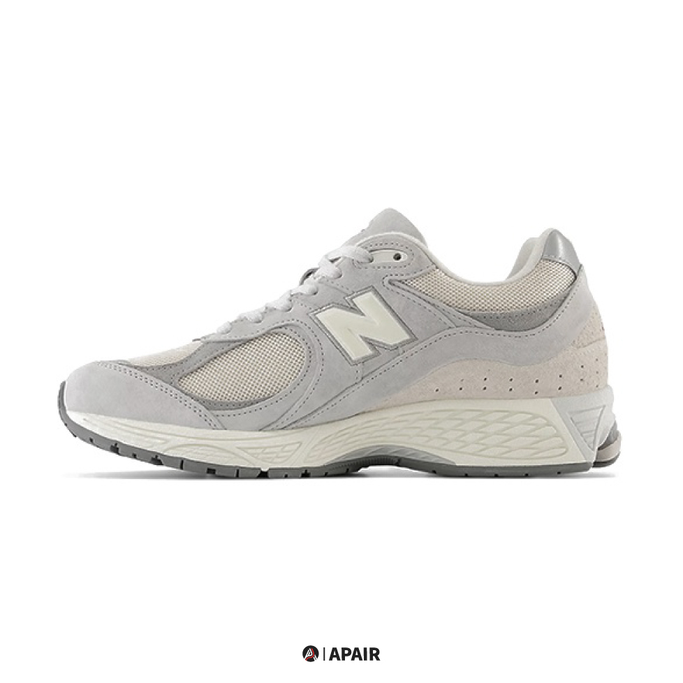 【APAIR】預購 NEW BALANCE 2002R 兔年限定款 M2002RLN 男女