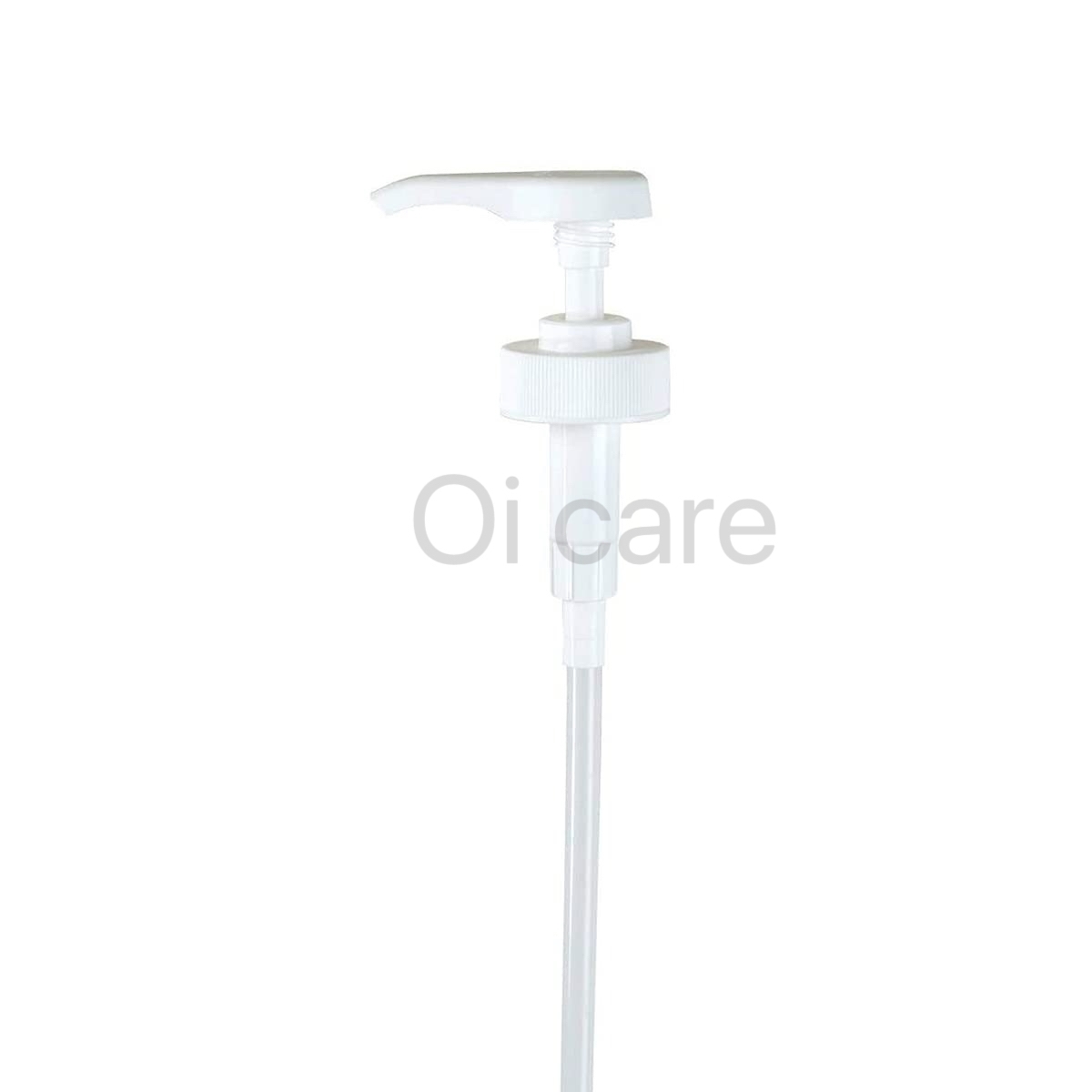 大支裝洗護產品泵 (1000ml 樽裝產品適用)