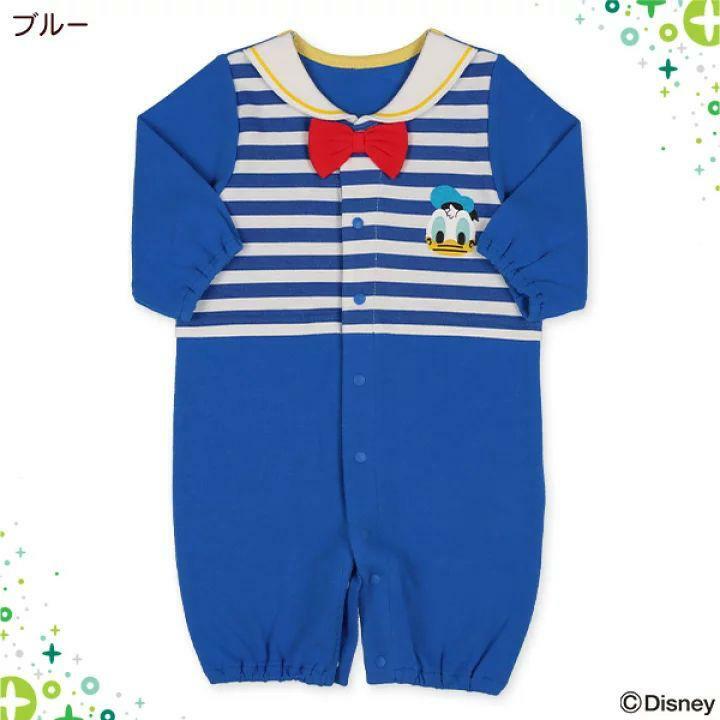 (現貨) JP 衫仔(50-60)