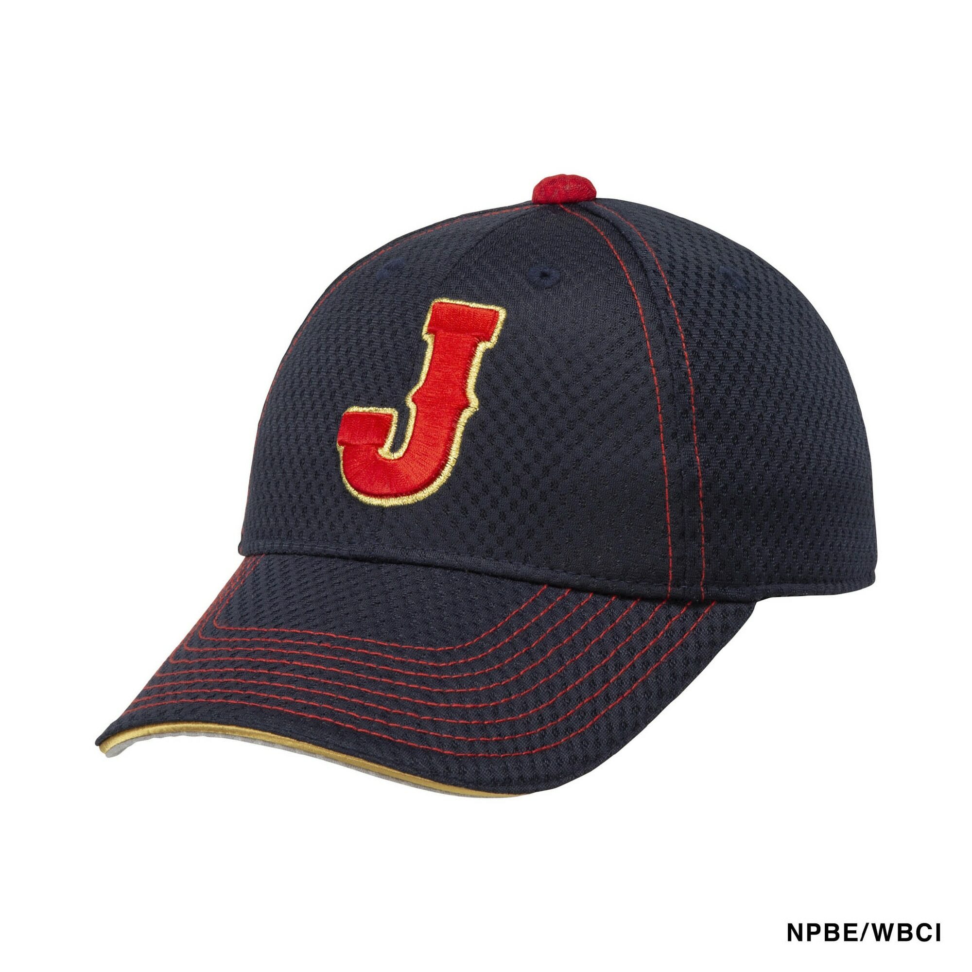 MIZUNOミズノ2023WBCオーセンティックキャップ新品ネイビーsize61 original.jpeg?1673879979