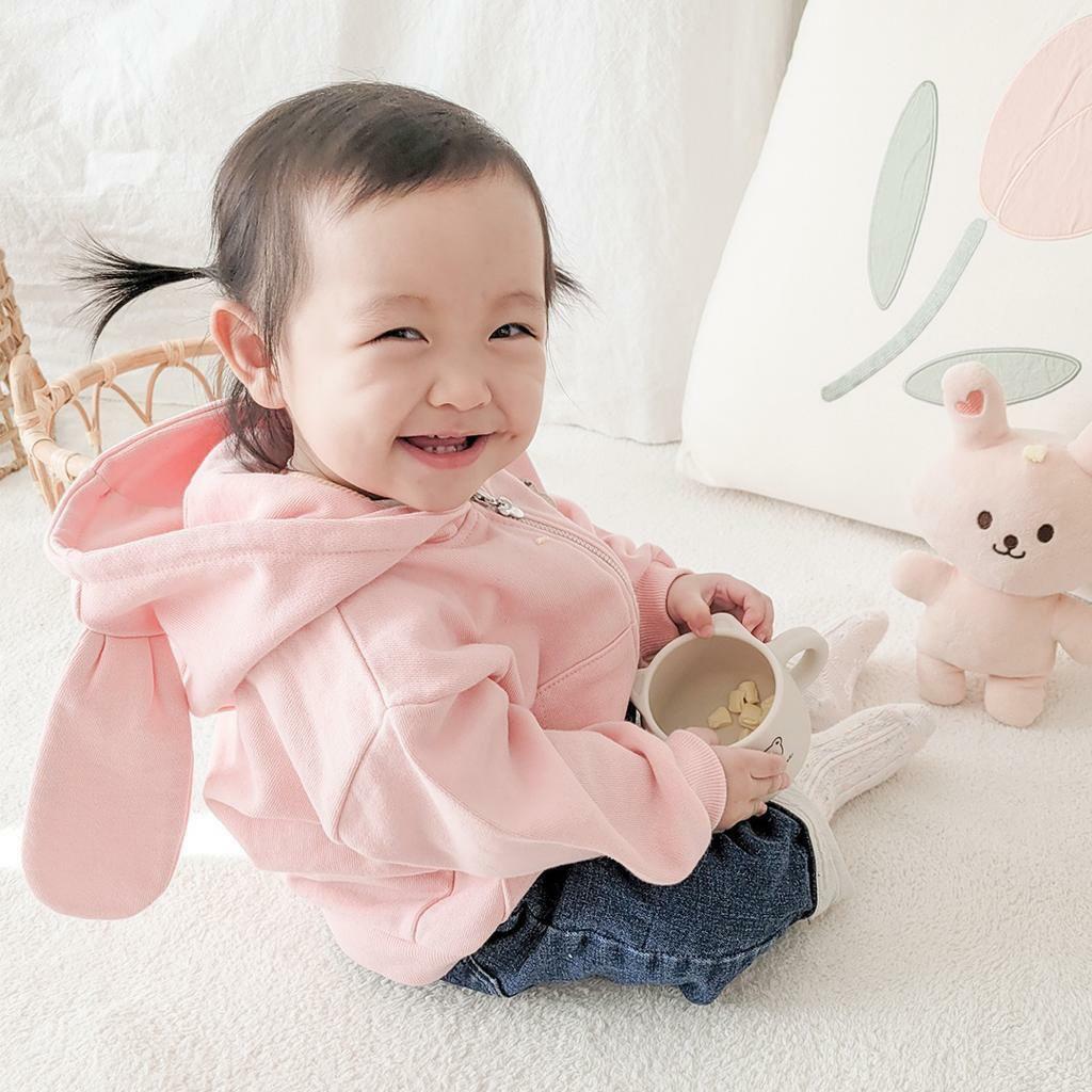 (現貨) DTD 有帽外套