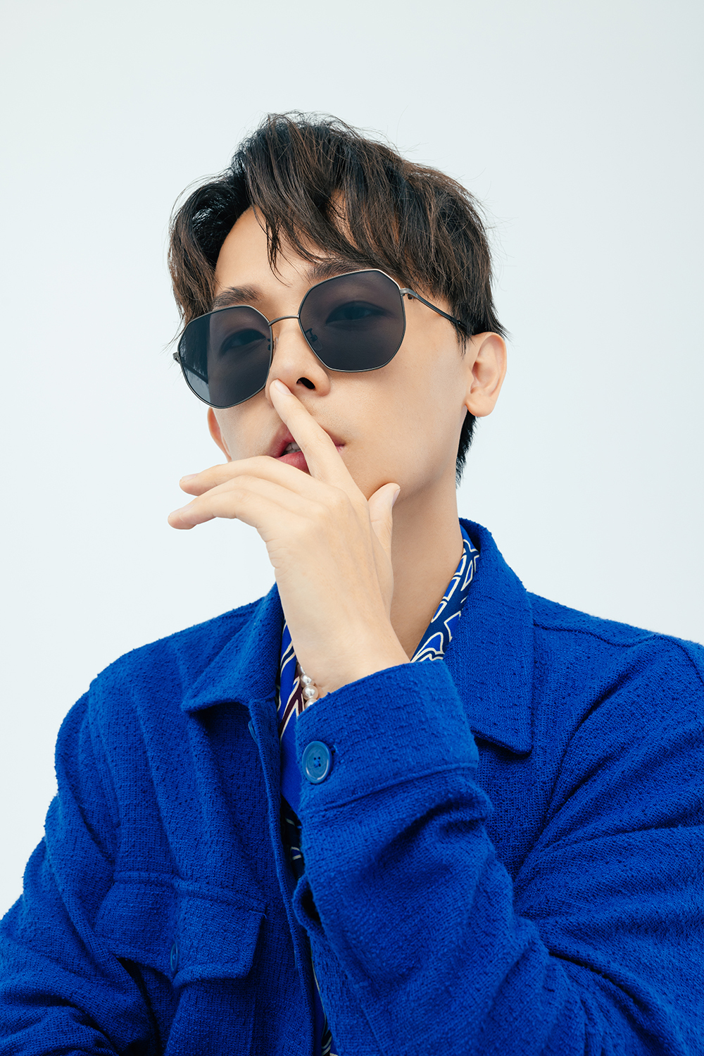 KlassiC墨鏡,太陽眼鏡,墨鏡,反骨,孫生,酷炫,蕾拉,柔柔