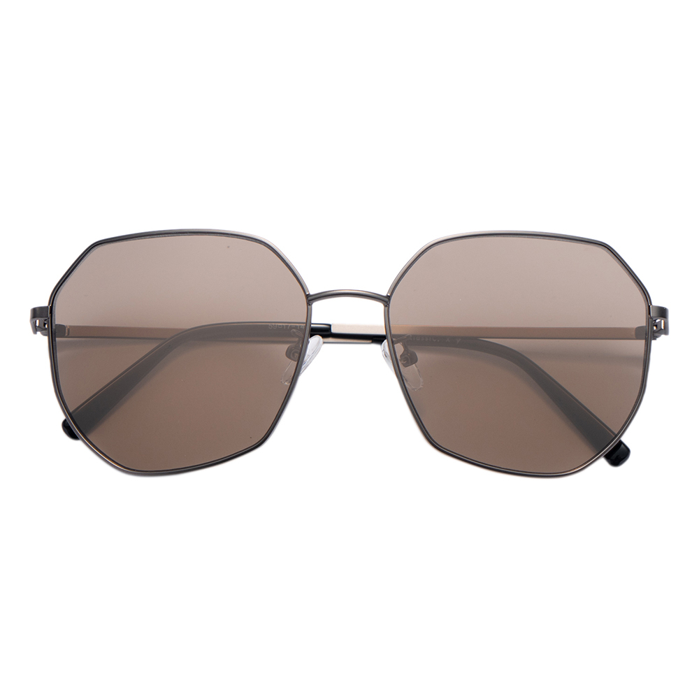 KlassiC墨鏡,太陽眼鏡,墨鏡,反骨,孫生,酷炫,蕾拉,柔柔