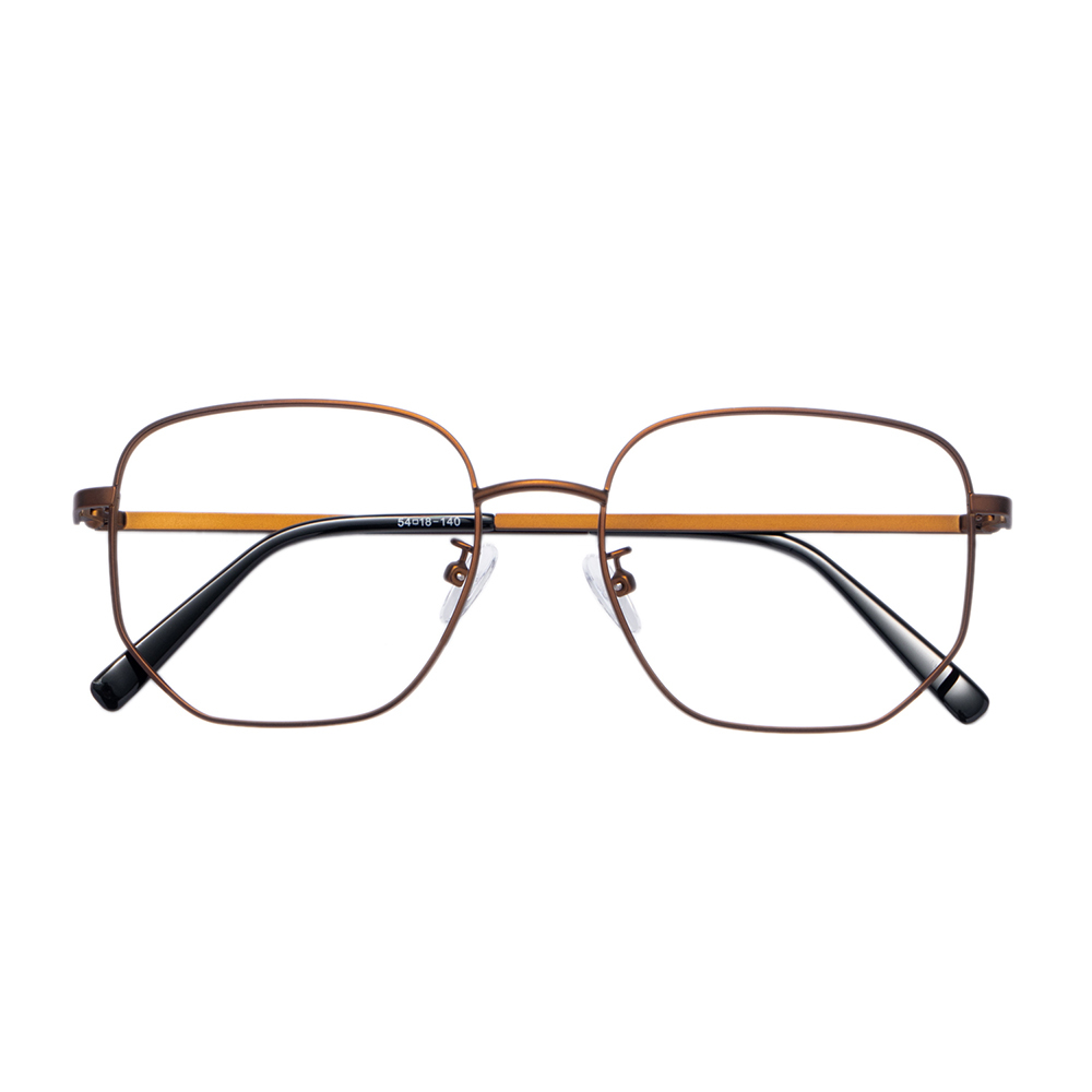 KlassiC墨鏡,太陽眼鏡,墨鏡,反骨,孫生,酷炫,蕾拉,柔柔