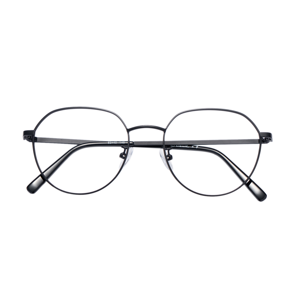 KlassiC墨鏡,太陽眼鏡,墨鏡,反骨,孫生,酷炫,蕾拉,柔柔