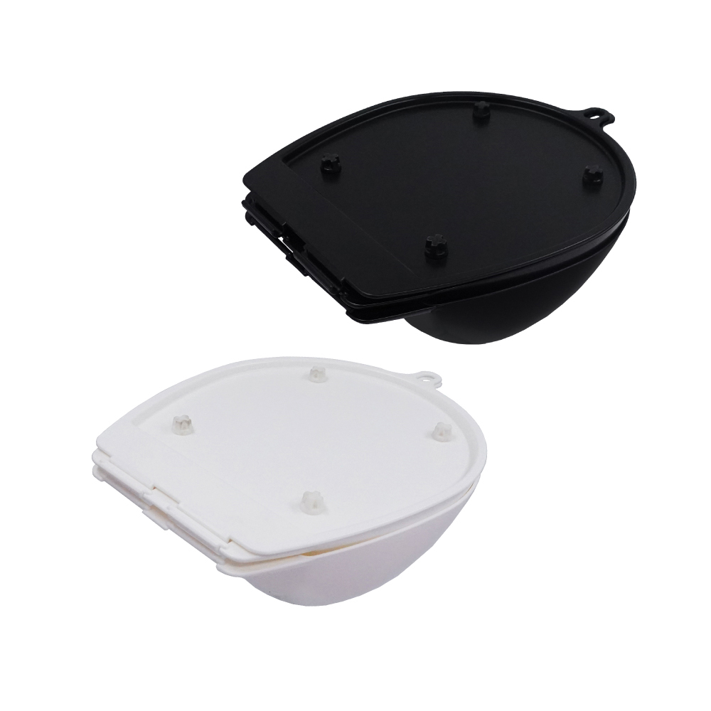 日本平和 多功能料理盆/2色